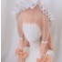 Princess Connect Re Dive Maho Cosplay Costume
