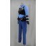 Zootopia Judy Hopps Cosplay Costume Version 3