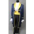 Beauty And The Beast Prince Adam Cosplay Costume