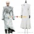 Daenerys Targaryen Cosplay Costume From Game of Thrones