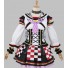 Love Live Sunshine Riko Sakurauchi New Years Ver Cosplay Costume