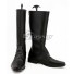 Fate Grand Order Fate Apocrypha Amakusa Shirou Tokisada Shirou Kotomine Cosplay Boots