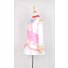 Love Live Kotori Minami Bokutachi Wa Hitotsu No Hikari Ver Cosplay Costume