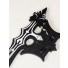 35" Kingdom Hearts Sora Oblivion Keyblade PVC Cosplay Prop-1214