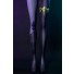 LOL Cosplay League Of Legends Gwen Cosplay Costume