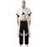 Tales Of The Abyss Luke Fon Fabre Cosplay Costume