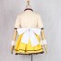 Love Live Kotori Minami COCOS Maid Cosplay Costume