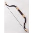 The Hobbit Bow PVC Replica Cosplay Prop