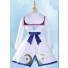 Love Live Sunshine Season 2 Opening Ruby Kurosawa Cosplay Costume