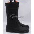 One Piece Roronoa Zoro Black Shoes Cosplay Boots