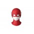 The Flash Season 8 Jason Garrick Jump Cosplay Costume