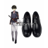 Touken Ranbu Horikawa Kunihiro Cosplay Shoes