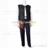 Han Solo Cosplay Costume for Star Wars Cosplay Full Set