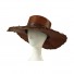 Toy Story Cowboy Sheriff Woody Costume