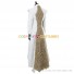 Daenerys Targaryen Cosplay Costume From Game of Thrones