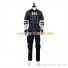 Leon Scott Kennedy Cosplay Costume From Resident Evil 2 Remake