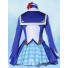 Love Live Sunshine Season 2 Opening Dia Kurosawa Cosplay Costume