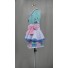 Love Live Sunshine You Watanabe Cosplay Costume