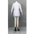 My Dress Up Darling Marin Kitagawa School Uniform Cosplay Costume