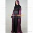 Madame Vastra Costume for Doctor Who The Snowmen Cosplay