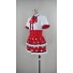 Love Live Sunshine Dia Kurosawa Cosplay Costume