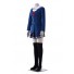 Saekano How To Raise A Boring Girlfriend Utaha Kasumigaoka Girls School Uniform Cosplay Costume