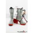 Kantai Collection KanColle Japanese Destroyer Shimakaze Cosplay Boots