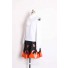 Touhou Project Momizi Inubashiri Momiji Inubashiri Cosplay Costume