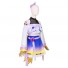 Love Live School Idol Festival Ren Hazuki Cosplay Costume