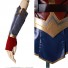 Wonder Woman Cosplay Costume Version 3