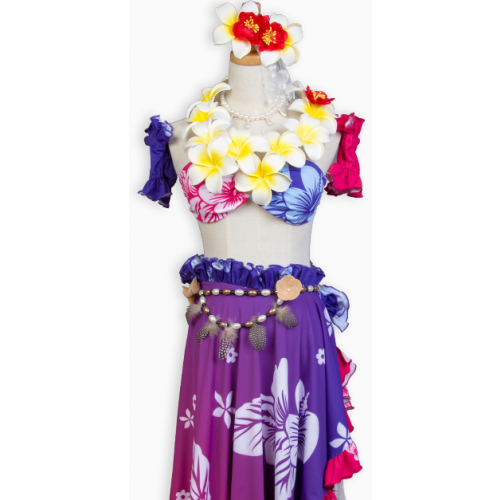 Love Live Kotori Minami Swimwear Cosplay Costume