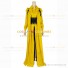 Doctor Strange Cosplay Ancient One Costume New Version