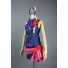 Love Live School Idol Project A RISE Erena Toudou Cosplay Costume
