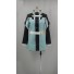 Sword Art Online The Moive: Ordinal Scale Silica Cosplay Costume