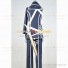 Fire Emblem Awakening Cosplay Chrom Costume Full Set