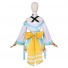 Love Live School Idol Festival Keke Tang Cosplay Costume