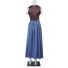 Game Of Thrones Margaery Tyrell Cosplay Costume