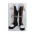 Black Bullet Enju Aihara Boots