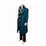 Fantastic Beasts And Where To Find Them Newt Scamande Cosplay Costume