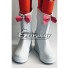 AKB0048 Sayaka Akimoto Cosplay Shoes - A Edition