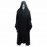 Star Wars The Rise Of Skywalker Darth Sidious Sheev Palpatine Cosplay Costume