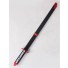 39"Akame ga KILL! Akame Sword with Sheath PVC Cosplay Prop