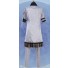 IDOLiSH7 Tamaki Yotsuba Valentines Day Cosplay Costume