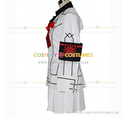 Shop for Vampire Knight Costume - Profession Cosplay Costume Shop