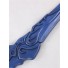 Legend of Dragoon Rose's Rapier PVC replica Cosplay Prop