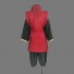 Fate Grand Order Amakusa Shirou Tokisada Cosplay Costume