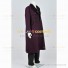 Matt Smith Costume for Doctor Who 11th Eleventh Doctor Cosplay