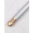 70" Sailor Moon Sailor Moon Wand Replica PVC Cosply Prop