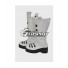 Elemental Gelade Reverie Ren（Reverie Retherlence）Cosplay Shoes