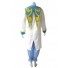 My Otome Mashiro Blan De Windbloom Cosplay Costume